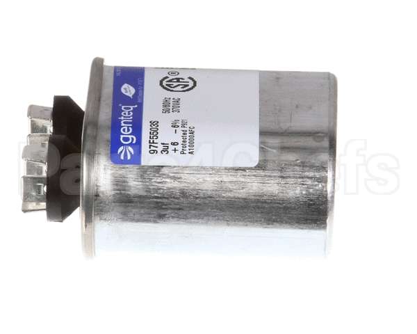 0507314 Champion - Moyer Diebel Capacitor, Start Df Sw