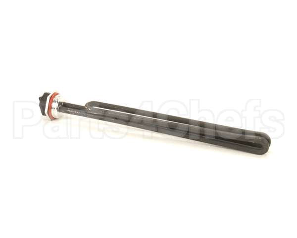 0507315 Champion - Moyer Diebel Heater, 240V 3000W C/W O Ring