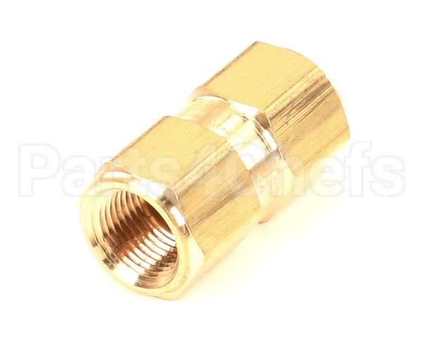 0507324 Champion - Moyer Diebel Valve, Check 3/8I