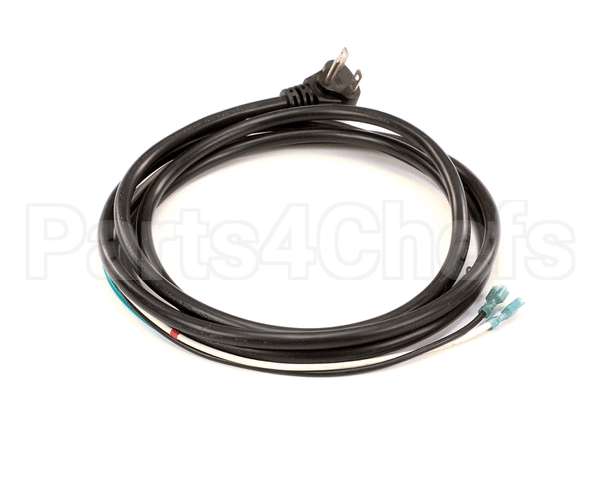 0507372 Champion - Moyer Diebel Cord, Power Dfm6/Swm5