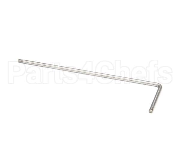 0507426 Champion - Moyer Diebel Rod, Float