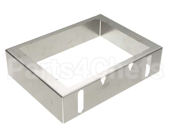 0507439 Antunes Support, Generator/Upper