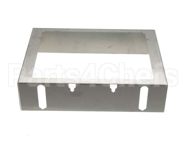 0507439 Antunes Support, Generator/Upper