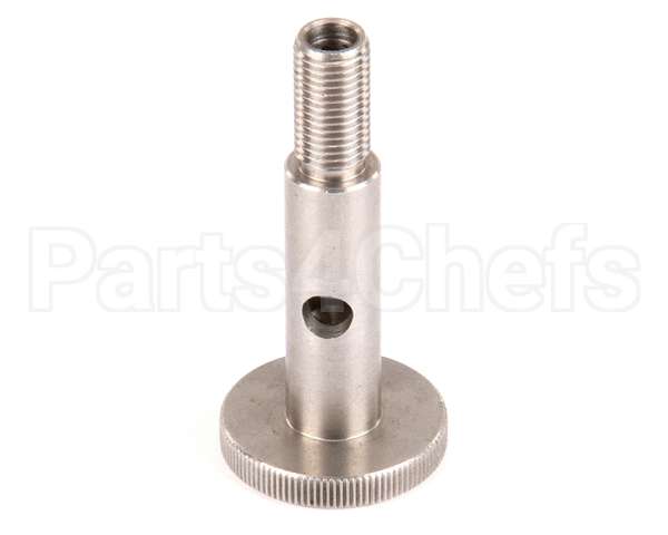 0507443 Champion - Moyer Diebel Spindle,Rinse Arm D/M Usn10