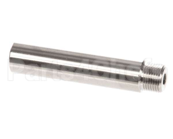 0507445 Champion - Moyer Diebel Spindle, Wash Arm D/M