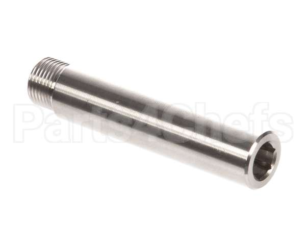 0507445 Champion - Moyer Diebel Spindle, Wash Arm D/M