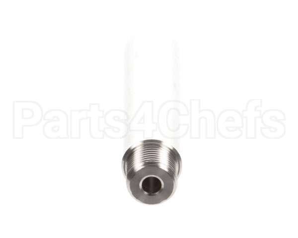 0507445 Champion - Moyer Diebel Spindle, Wash Arm D/M