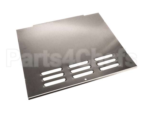 0507451 Antunes Panel, Electrical