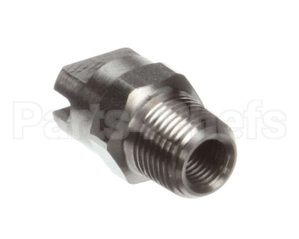 0507451 Champion - Moyer Diebel Nozzle, 1/8M-8006 Ss Rinse D/M