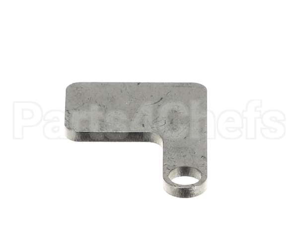 0507657 Antunes Spacer L Bracket