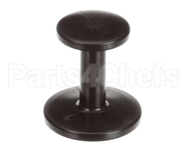 05080035 Nuova Simonelli Plastic Tamper 58Mm