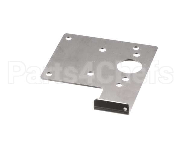 0508503 Antunes Motor Bracket