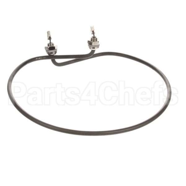 0508537 Compatible Champion Heater, 120Vac 750W 501Lt/Htn
