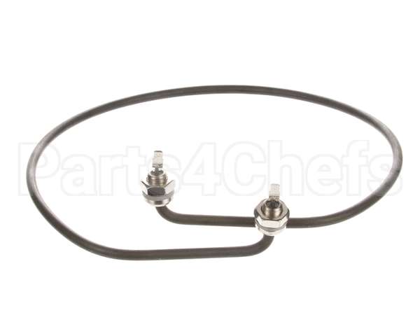 0508537 Champion - Moyer Diebel Heater, 120Vac 750W 501Lt/Htn