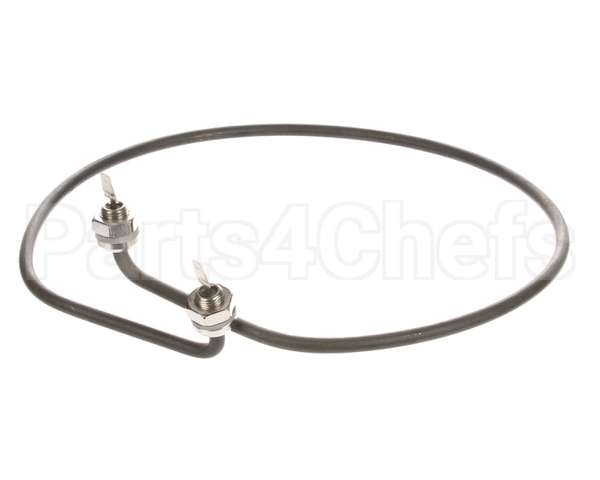 0508537 Champion - Moyer Diebel Heater, 120Vac 750W 501Lt/Htn