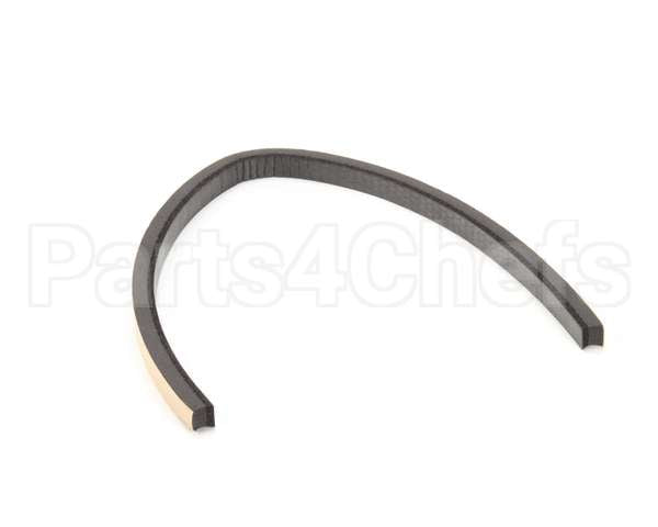 0508543 Champion - Moyer Diebel Gasket, Door Side 501 Series