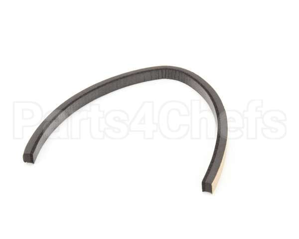 0508543 Champion - Moyer Diebel Gasket, Door Side 501 Series