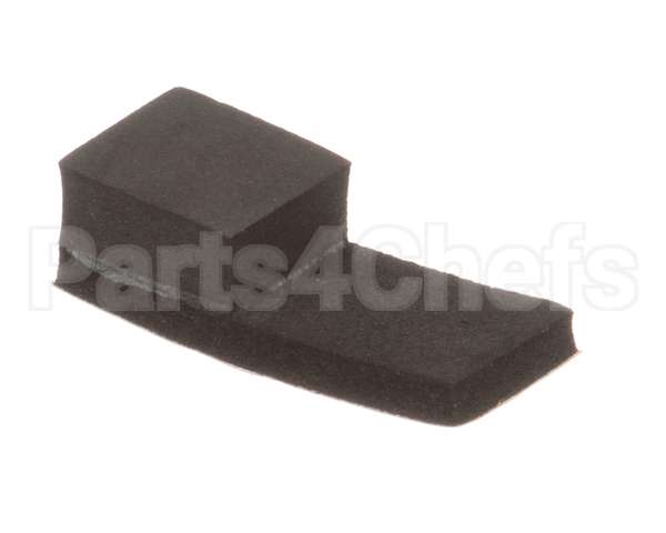 0508545 Champion - Moyer Diebel Gasket Steam 501 Series
