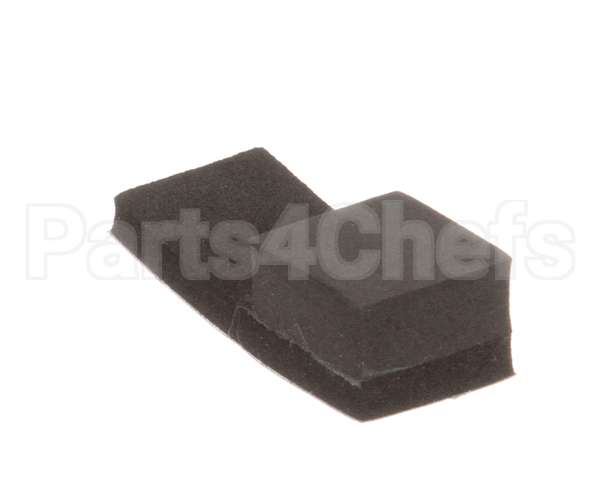 0508545 Champion - Moyer Diebel Gasket Steam 501 Series