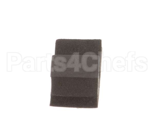 0508545 Champion - Moyer Diebel Gasket Steam 501 Series