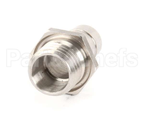 0508578 Champion - Moyer Diebel Adapter Manifold 501Htm3
