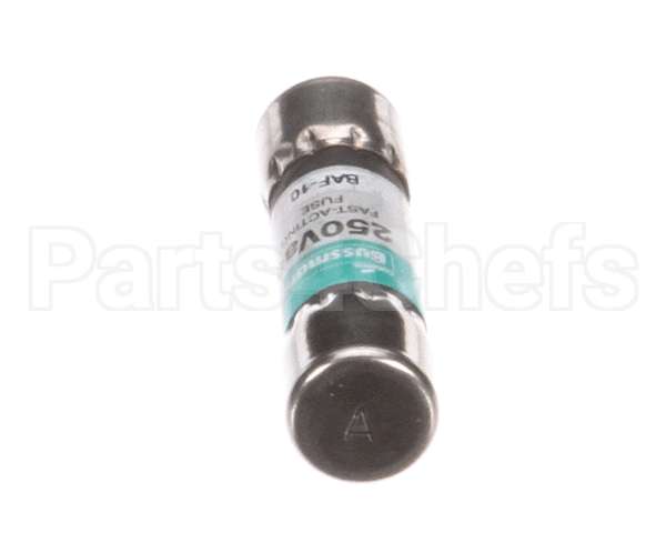 0508675 Champion - Moyer Diebel Fuse, 10Amp 250Vac Fast Acting
