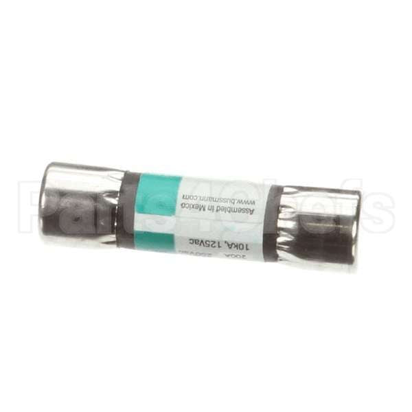 0508676 Compatible Champion Fuse, 30Amp 250Vac Fast Acting