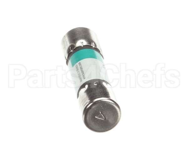 0508676 Champion - Moyer Diebel Fuse, 30Amp 250Vac Fast Acting