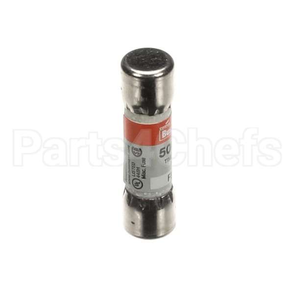 0508707 Compatible Champion Fuse, 1Amp 500Vac Time Delay