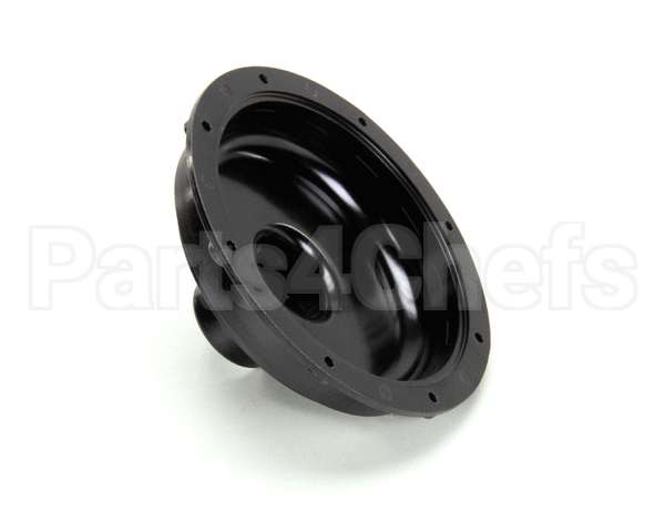 0508793 Champion - Moyer Diebel Housing, Upper Pump - 501