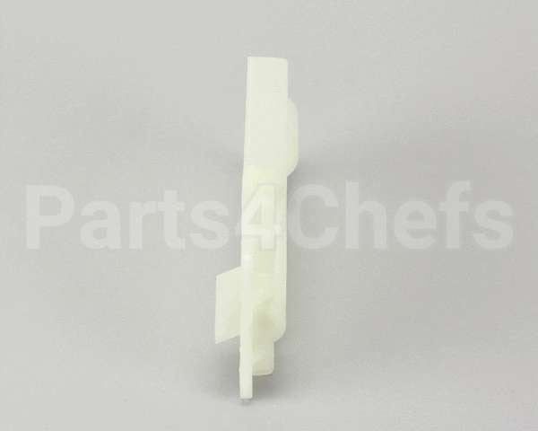 0508867 Champion - Moyer Diebel Chute,Inlet Inj.molded 501/401