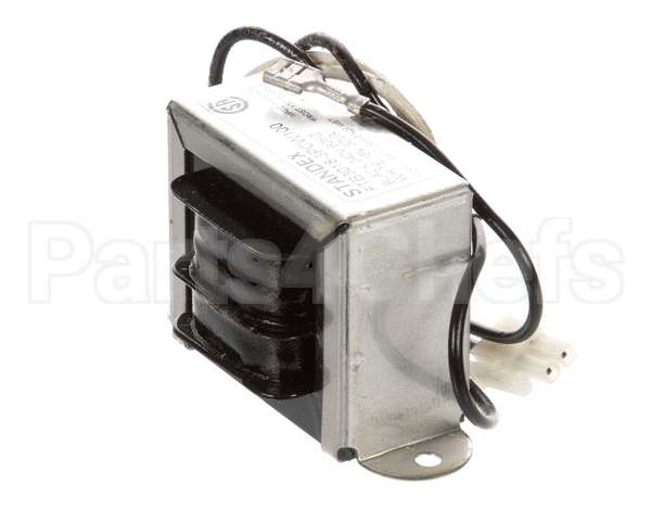 0508920 Champion - Moyer Diebel Transformer, 24Ov/18V 30Vamps