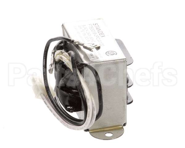 0508920 Champion - Moyer Diebel Transformer, 24Ov/18V 30Vamps