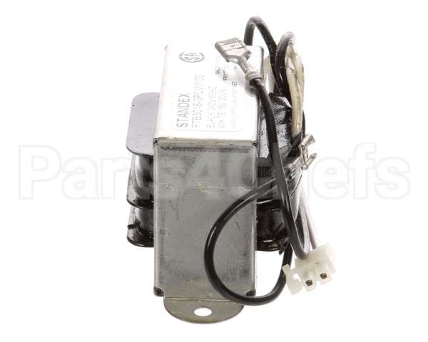 0508920 Champion - Moyer Diebel Transformer, 24Ov/18V 30Vamps