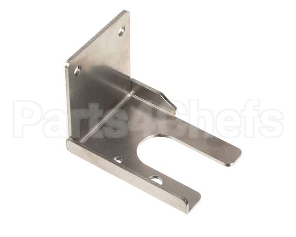 0509219 Antunes Bracket, Flow Regulator