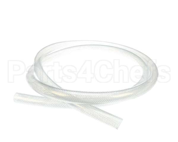 0509235 Champion - Moyer Diebel Hose1.25Idx1.620Od Braid. Pvc