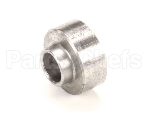 0509264 Champion - Moyer Diebel Bushing, Side Door Dm