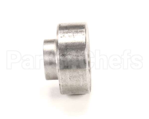 0509264 Champion - Moyer Diebel Bushing, Side Door Dm