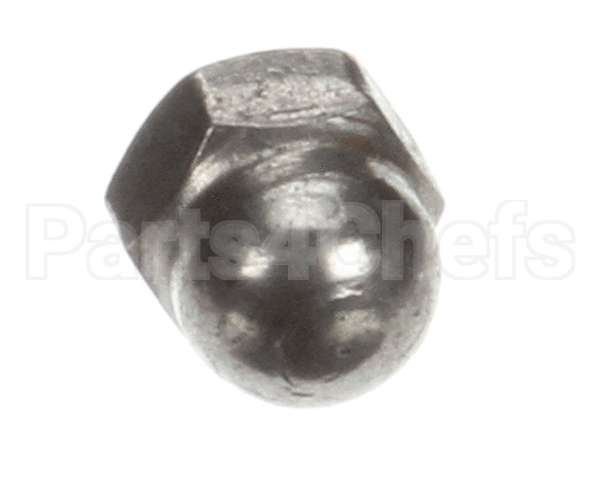0509274 Champion - Moyer Diebel Nut Acorn 51618 Ss