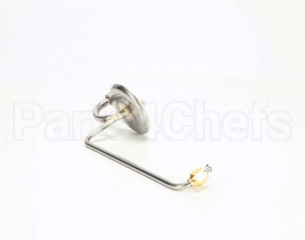 05096.0000 Bunn Tube Assembly,Fill Basin-Complete