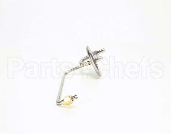 05096.0000 Bunn Tube Assembly,Fill Basin-Complete