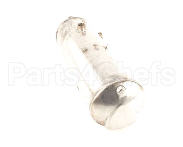 0509607 Champion - Moyer Diebel Booster Tank L Baff 401