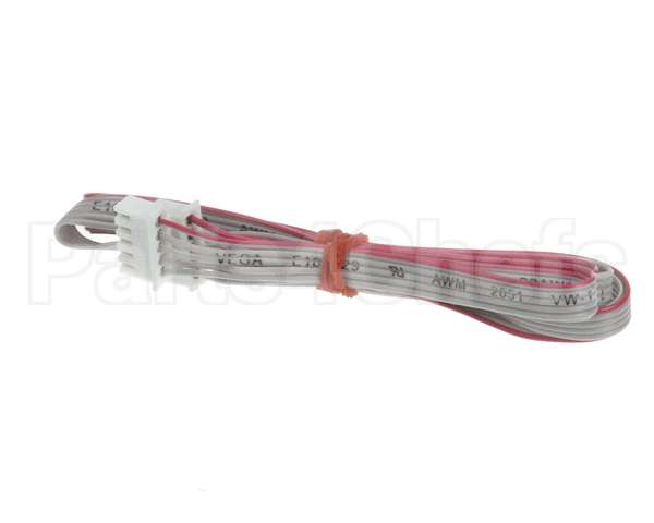 0509783 Hussmann Display Interface Cable 1M