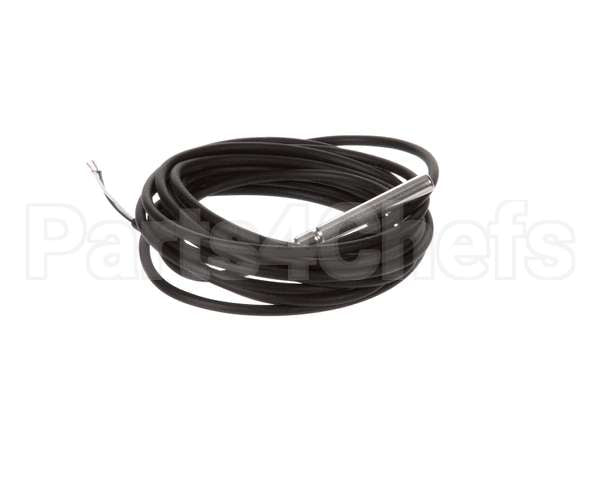 0509794 Hussmann Black Sensor - Ss Tip - 3M