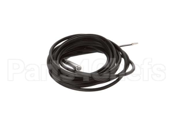 0509794 Hussmann Black Sensor - Ss Tip - 3M
