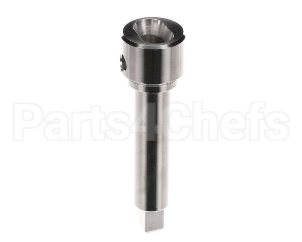 050985 Taylor Freezers Shaft-Beater 7Qt Fluted Blade