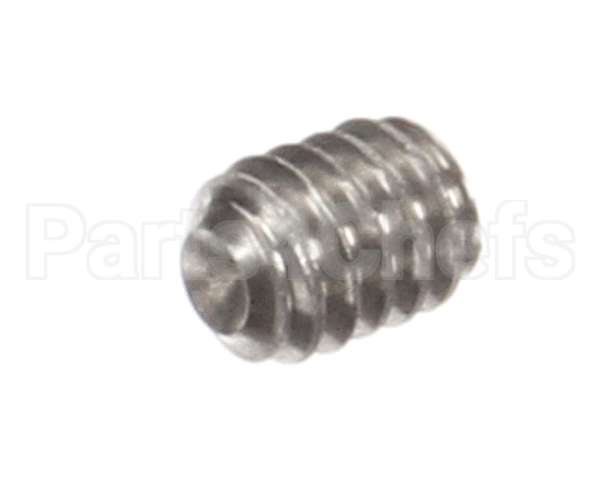 051-0178 Sipromac Screw 1/4-20 X 5/16 Set Hex Sk