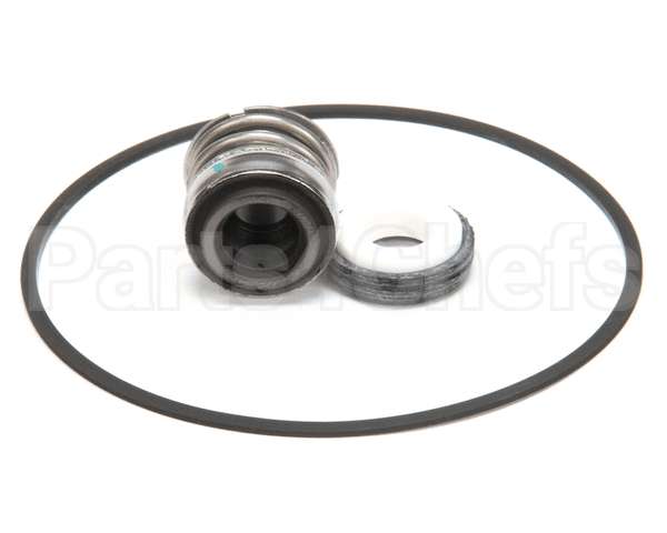 0510222 Champion - Moyer Diebel Kit, Seal Gasket Md18