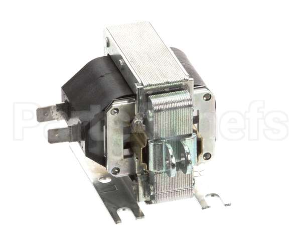 0510400-1 Champion - Moyer Diebel Solenoid 120V 60Hz Vc1000, Drilled