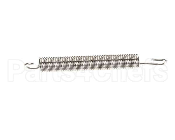 0510459 Champion - Moyer Diebel Spring,Door Vc1000